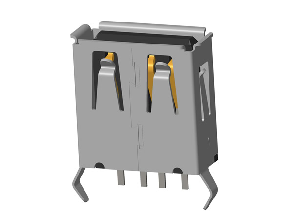 SUA-110V1 SERIES